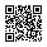 MS27466T21B75A QRCode