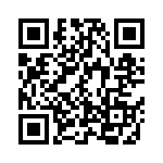 MS27466T21B75S QRCode