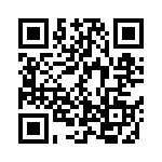 MS27466T21F11B QRCode