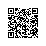 MS27466T21F11H-LC QRCode