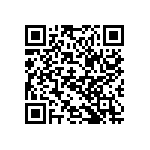 MS27466T21F11J-LC QRCode