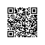 MS27466T21F11JA-LC QRCode