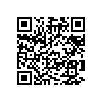 MS27466T21F11JA QRCode