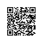 MS27466T21F11JB QRCode