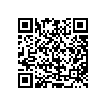 MS27466T21F11JC-LC QRCode
