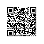 MS27466T21F11PA QRCode