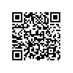 MS27466T21F11S-LC QRCode