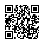 MS27466T21F11S QRCode