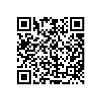 MS27466T21F11SB-LC QRCode