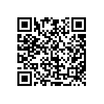 MS27466T21F11SC-LC QRCode