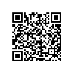 MS27466T21F11S_25A QRCode