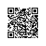 MS27466T21F16AC QRCode