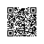 MS27466T21F16A_64 QRCode