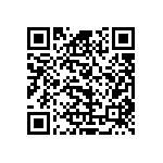MS27466T21F16BB QRCode