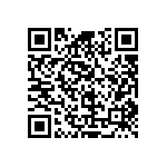 MS27466T21F16H-LC QRCode