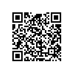 MS27466T21F16J-LC QRCode