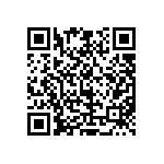 MS27466T21F16JC-LC QRCode