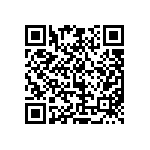 MS27466T21F16PA-LC QRCode