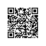 MS27466T21F16PA_64 QRCode