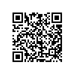 MS27466T21F16PC-LC QRCode