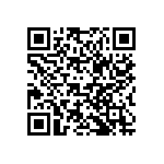 MS27466T21F16PC QRCode