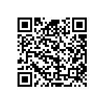 MS27466T21F16PL QRCode