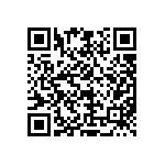 MS27466T21F16P_25A QRCode