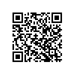 MS27466T21F16S-LC QRCode