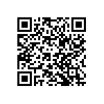 MS27466T21F16SB QRCode