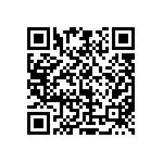 MS27466T21F16SC-LC QRCode