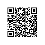 MS27466T21F16S_25A QRCode