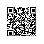 MS27466T21F35JA-LC QRCode