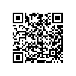 MS27466T21F35JC-LC QRCode