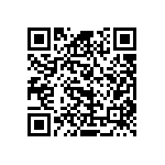 MS27466T21F35JC QRCode