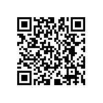 MS27466T21F35P-LC QRCode