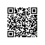 MS27466T21F35PA-LC QRCode