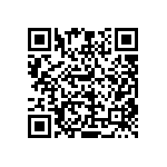 MS27466T21F35PAL QRCode