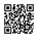 MS27466T21F35S QRCode