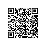 MS27466T21F35SAL QRCode