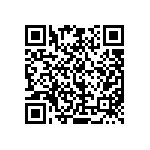 MS27466T21F35SB-LC QRCode