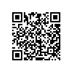 MS27466T21F35SC-LC QRCode