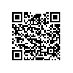 MS27466T21F35SC QRCode