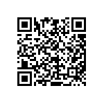 MS27466T21F35S_25A QRCode