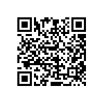 MS27466T21F39SAL QRCode