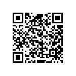 MS27466T21F39SL QRCode