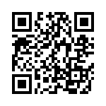 MS27466T21F41B QRCode