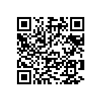 MS27466T21F41BB QRCode