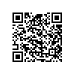 MS27466T21F41BC QRCode