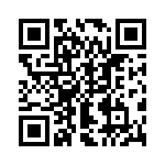 MS27466T21F41H QRCode