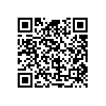 MS27466T21F41P-LC QRCode